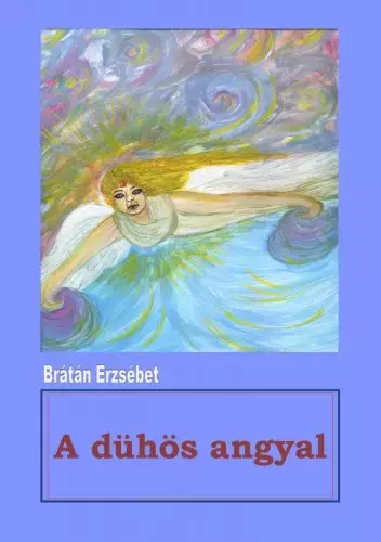 A dühös angyal Biztonságos vásárlás