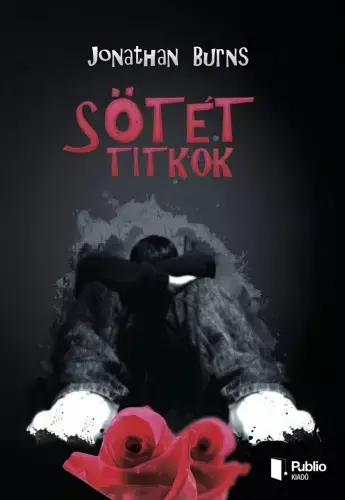 Vásárlói kedvenc Sötét titkok