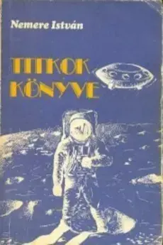 Titkok könyve Ajánlat