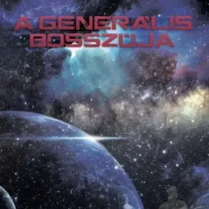 Vásárlói kedvenc A Generális bosszúja