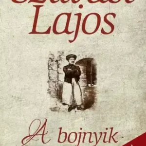 A bojnyik Azonnal elérhető