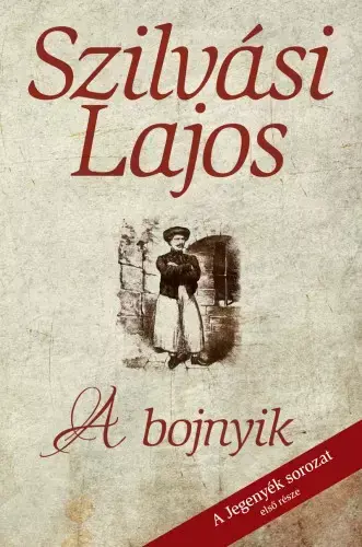 A bojnyik Azonnal elérhető