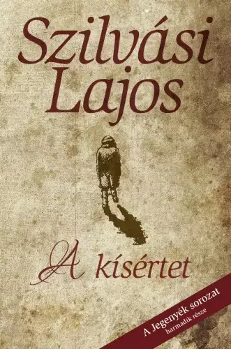 A kísértet Bestseller