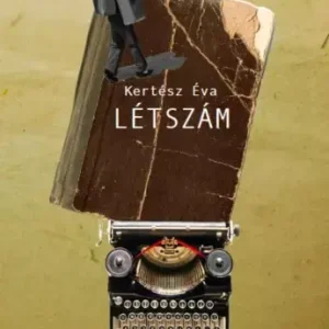 A létszám Expressz szállítás