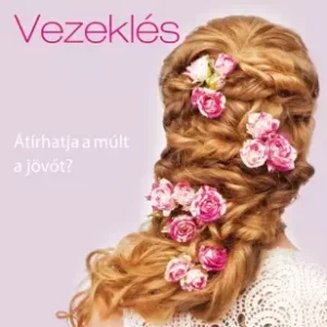 Vezeklés Gyors szállítás