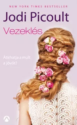 Vezeklés Gyors szállítás