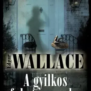 A gyilkos fekete mamba Árcsökkenés