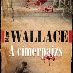 A címerpajzs Szezonális akció