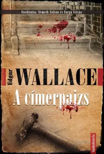 A címerpajzs Szezonális akció