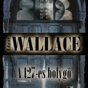 A 127-es bolygó Outlet