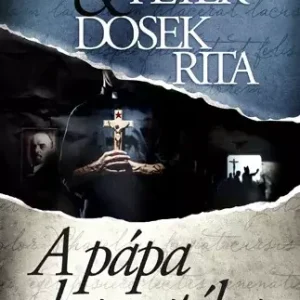 A pápa hagyatéka Expressz szállítás