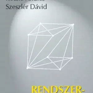 Rendszeroptimalizálás Alacsony ár