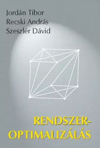 Rendszeroptimalizálás Alacsony ár