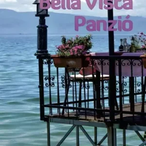 Vedd meg online Bella Vista Panzió