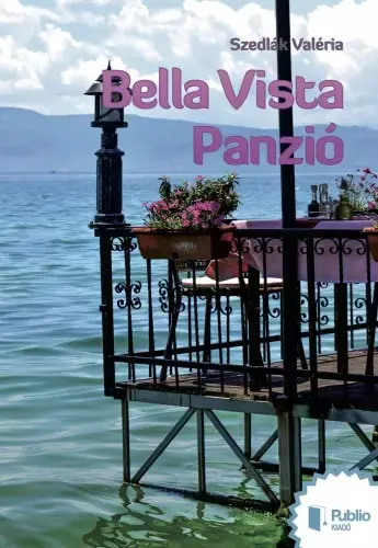 Vedd meg online Bella Vista Panzió