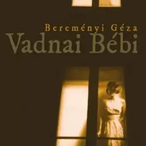 Vadnai Bébi Szuper akció