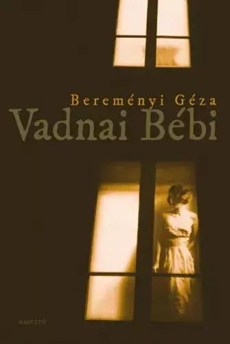 Vadnai Bébi Szuper akció