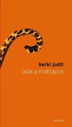 Végkiárusítás Ülök a matracon