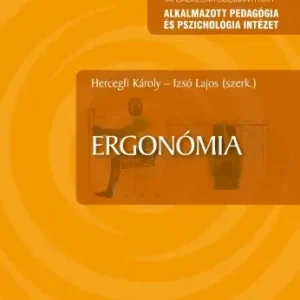Szuper akció Ergonómia