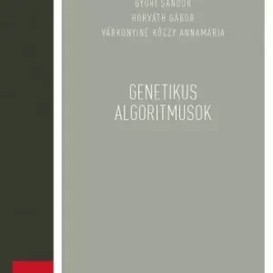 Genetikus algoritmusok Azonnali szállítás