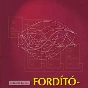 Vedd meg online Fordítóprogramok