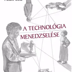 A technológia menedzselése Expressz kézbesítés