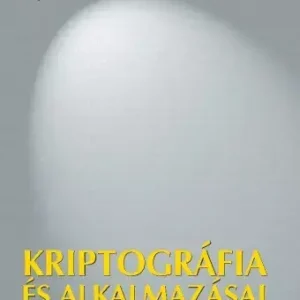 Olcsó Kriptográfia és alkalmazásai