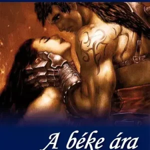 A béke ára Prémium
