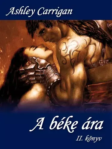 A béke ára Prémium