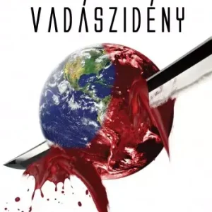 Vadászidény Nézd meg most