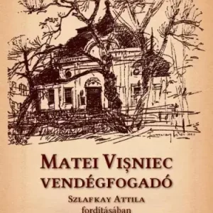 Vendégfogadó Olcsó