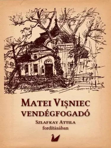 Vendégfogadó Olcsó