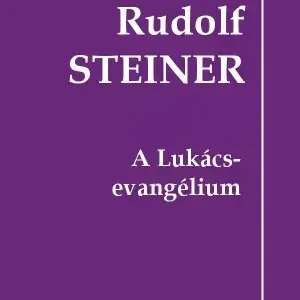 A Lukács-evangélium Különleges ajánlat