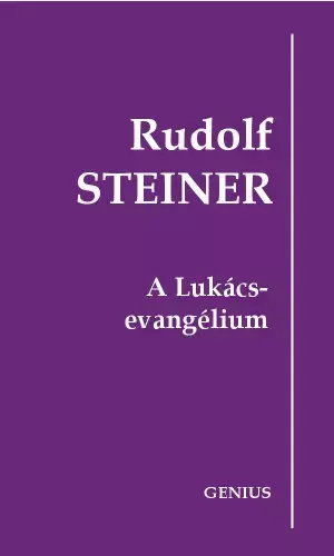 A Lukács-evangélium Különleges ajánlat