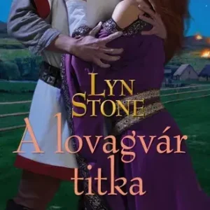 A lovagvár titka Azonnali szállítás