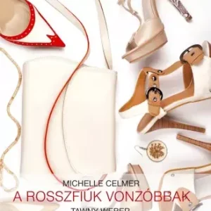 Tiffany 283-284. (A rosszfiúk mindig vonzóbbak, Mexikói kaland) Legnépszerűbb