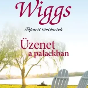 Üzenet a palackban Prémium