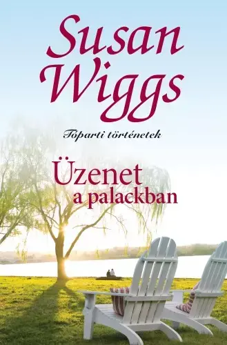Üzenet a palackban Prémium