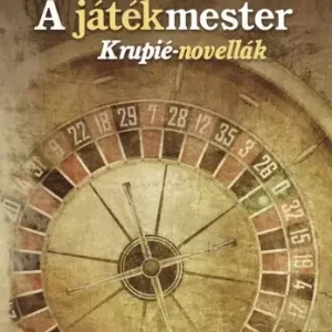 A játékmester Olcsóbb