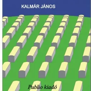 Újdonság A Rendszer