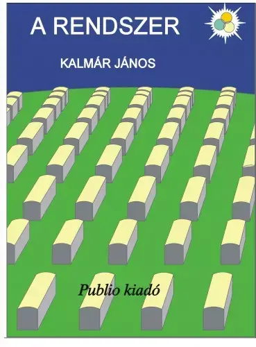Újdonság A Rendszer