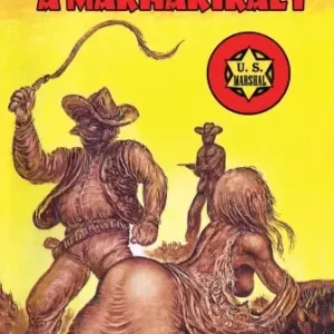 A marhakirály Vedd meg online