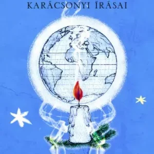 A fenyőfa alatt - Móra Ferenc karácsonyi írásai Árengedmény