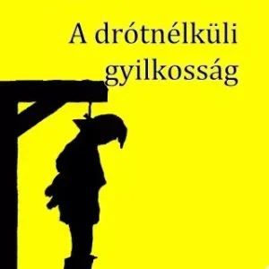 Vedd meg online A drótnélküli gyilkosság