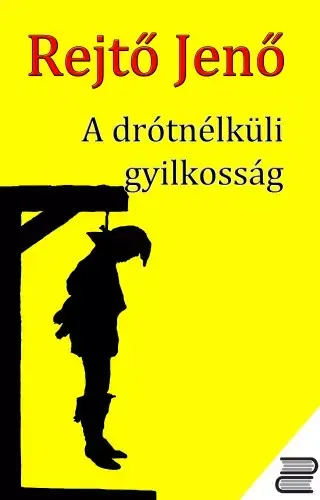 Vedd meg online A drótnélküli gyilkosság