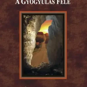 A betegség csapdájából a gyógyulás felé Korlátozott ajánlat