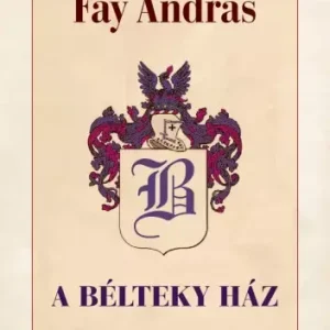A Bélteky ház Akció