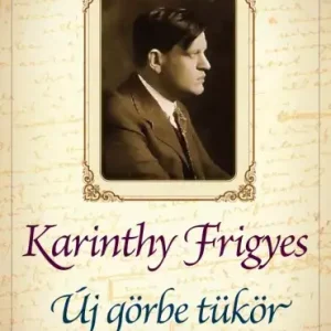 Új görbe tükör Gyors kiszállítás