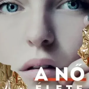 A nő élete - Mit hoz a jövő? Újdonság