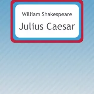 Vedd meg online Julius Caesar
